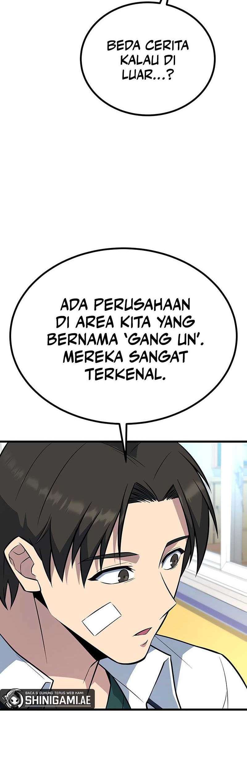 Halaman 158