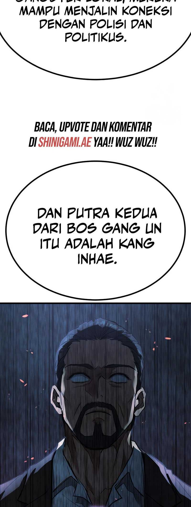 Halaman 160