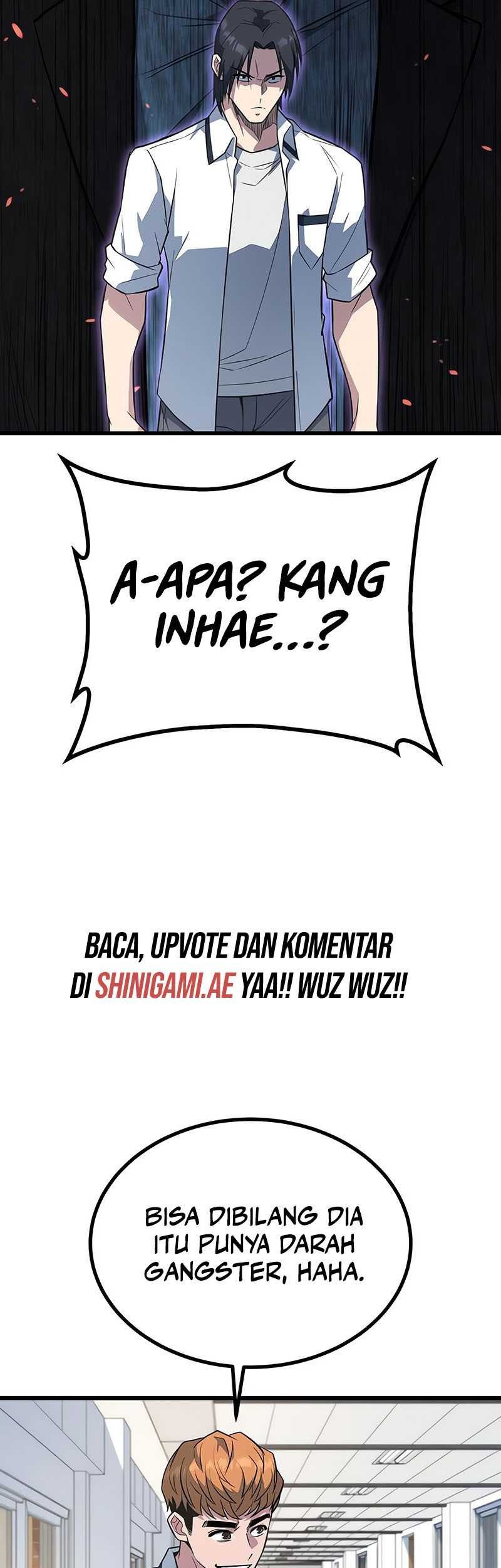 Halaman 161