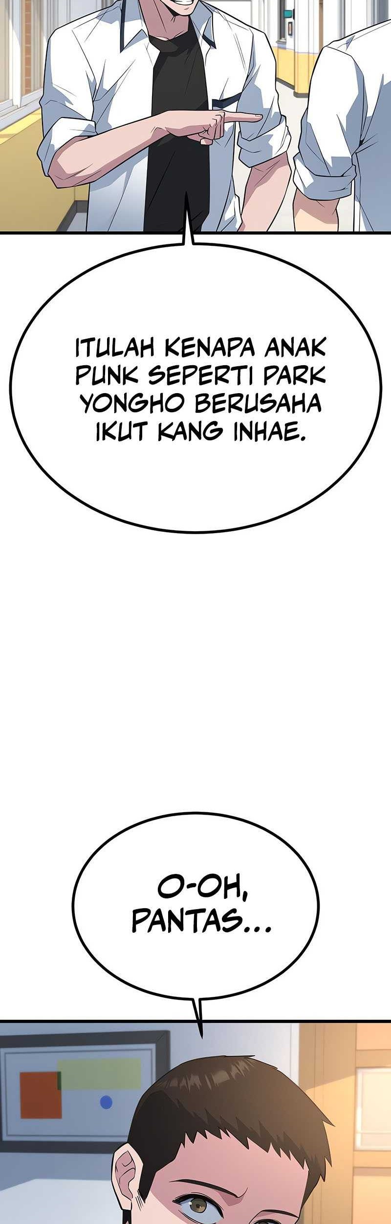 Halaman 162