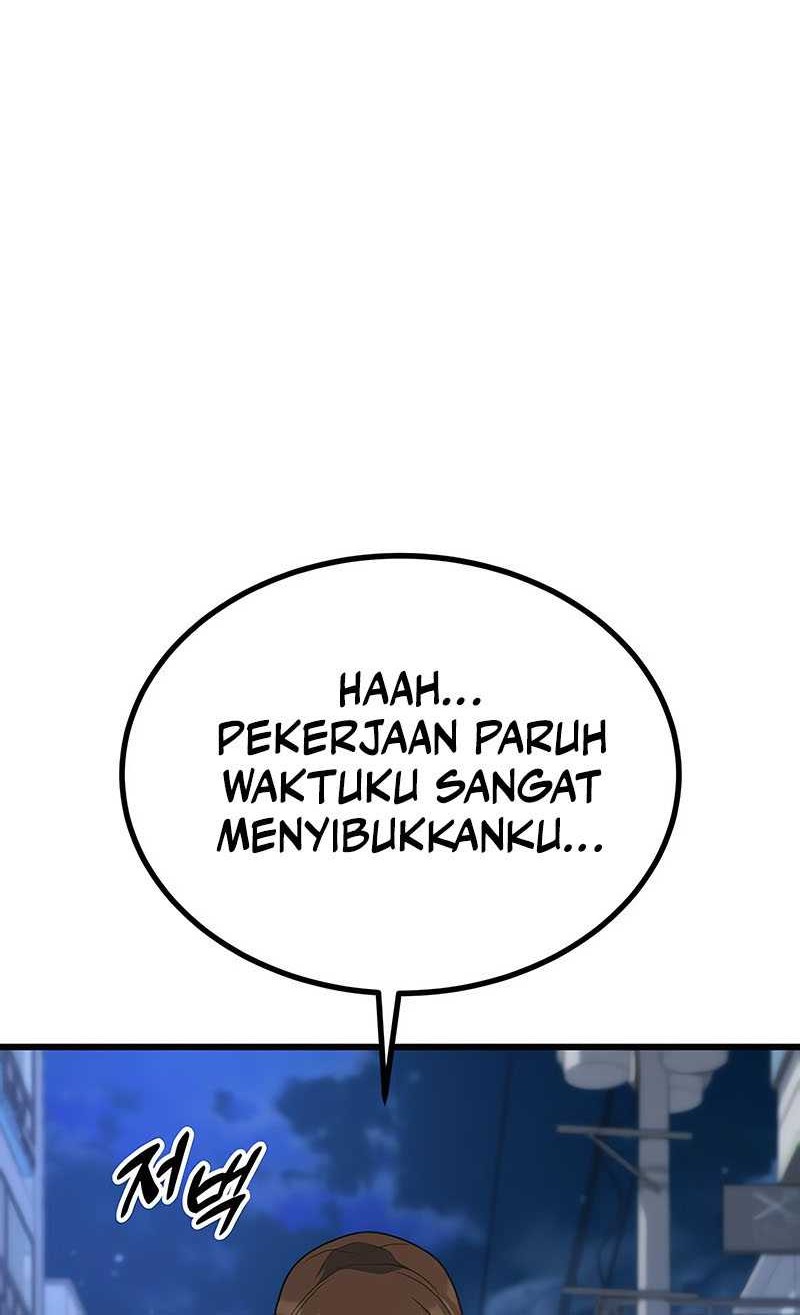 Halaman 164