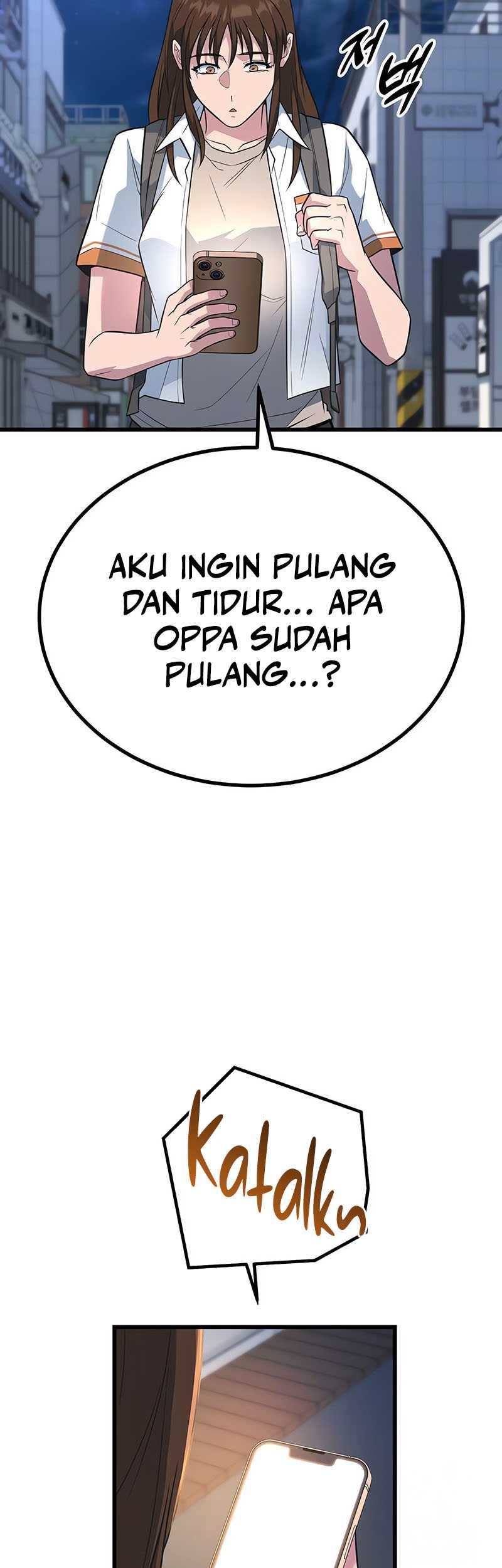 Halaman 165