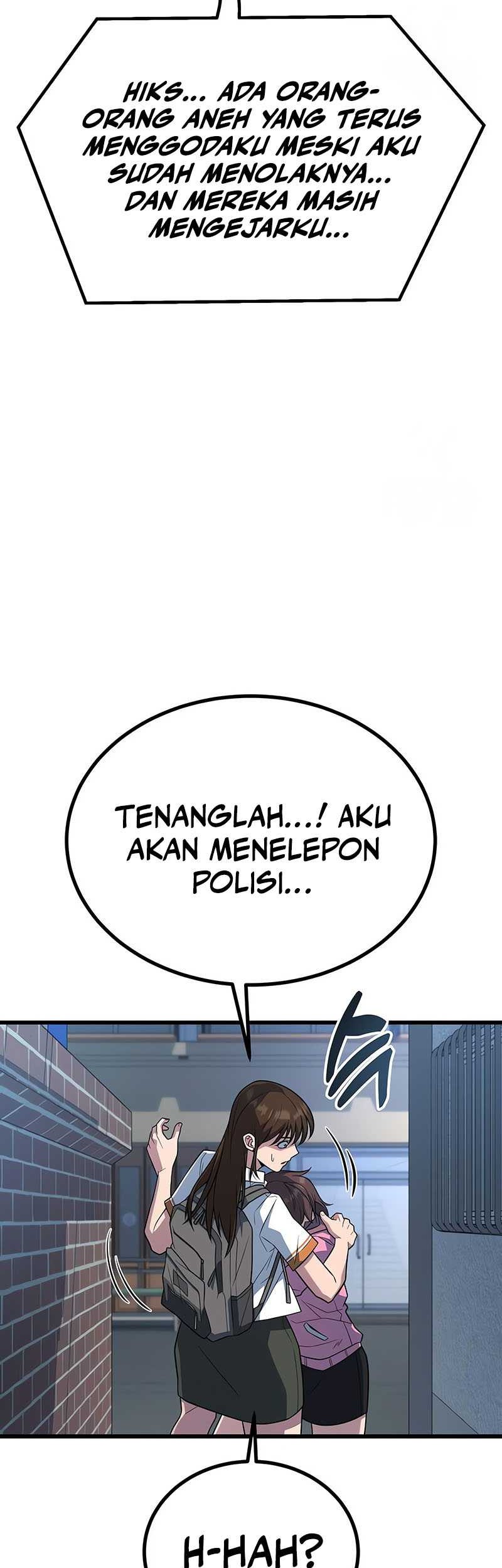 Halaman 171