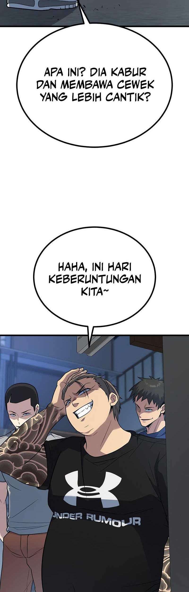 Halaman 174
