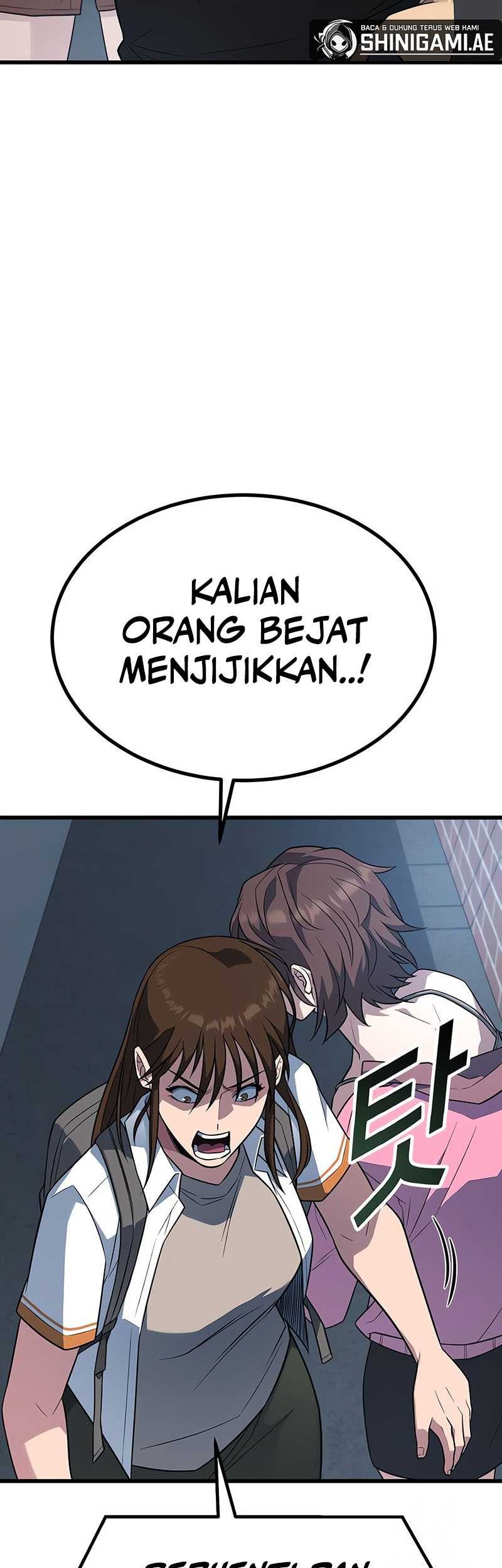 Halaman 175