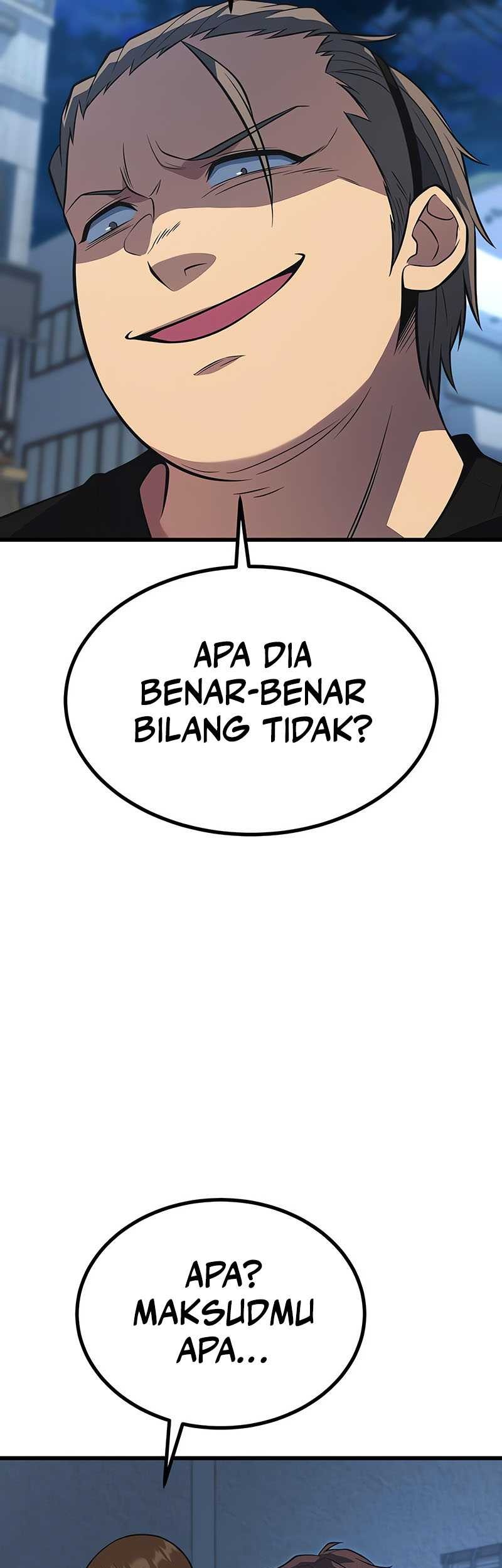 Halaman 177