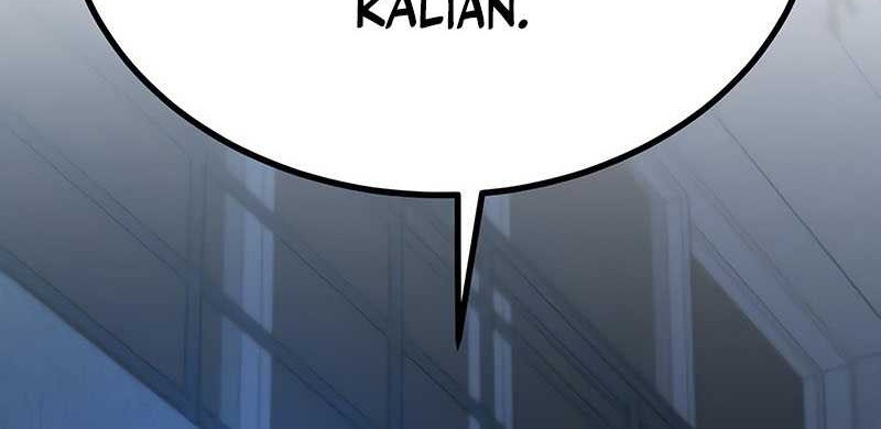 Halaman 180
