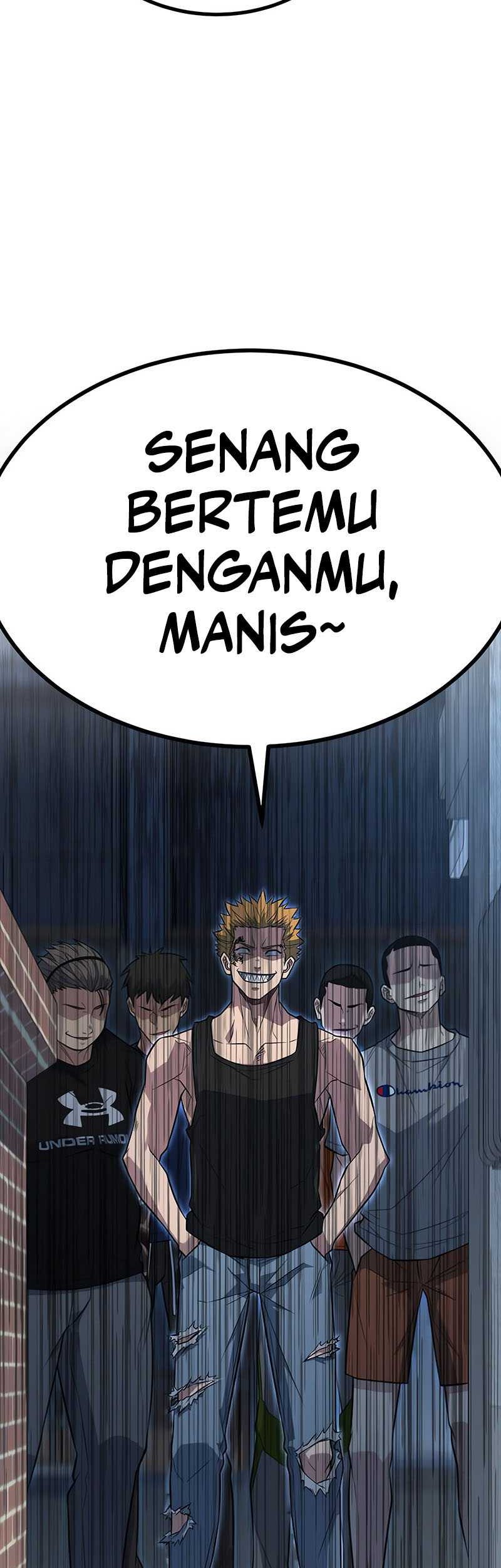 Halaman 183