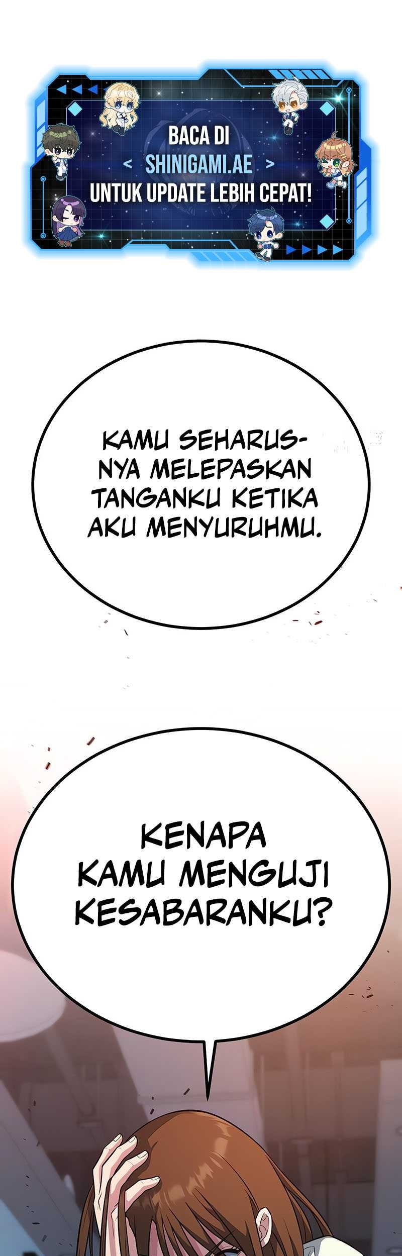 Halaman 85
