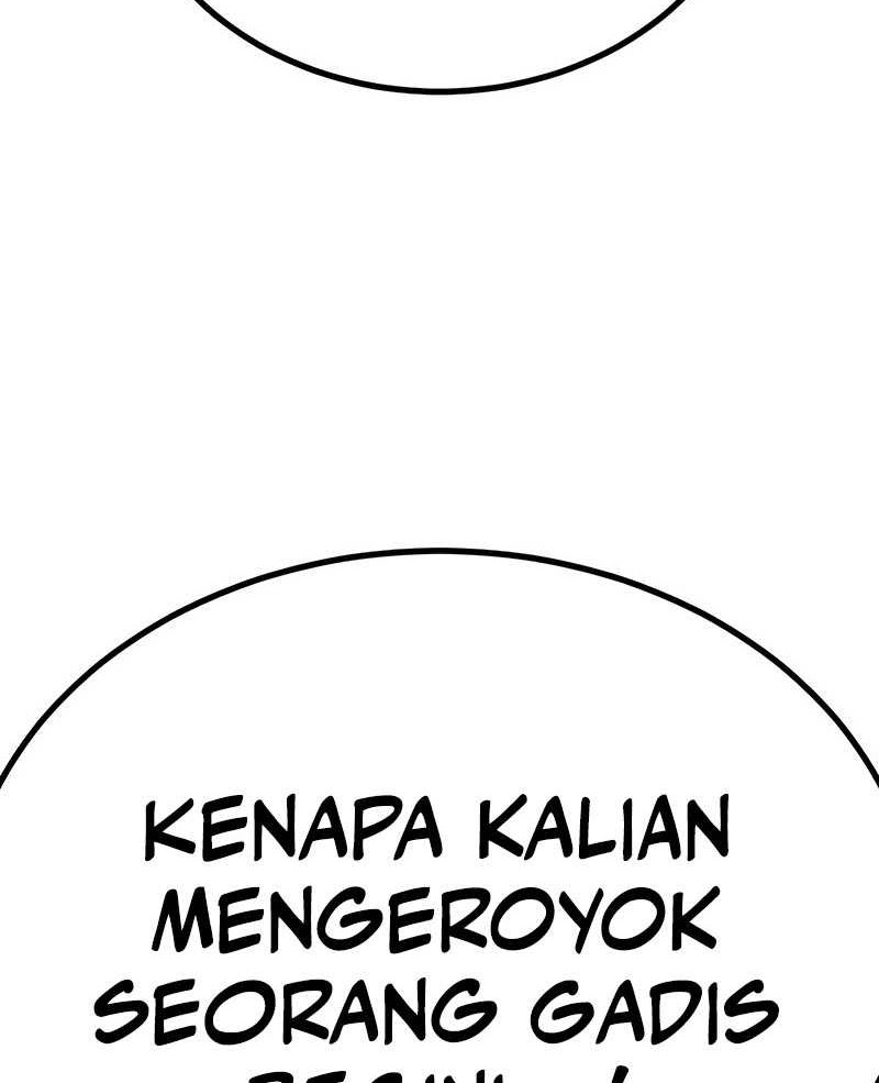 Halaman 96