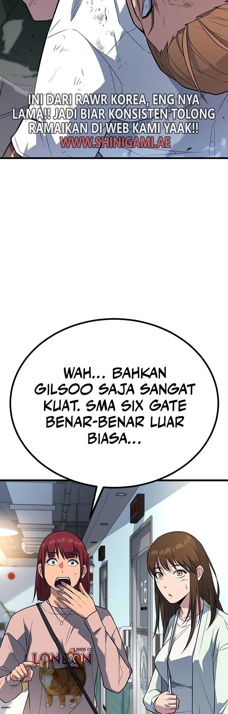 Halaman 98
