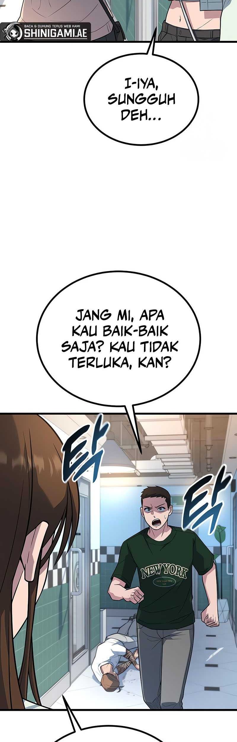 Halaman 99