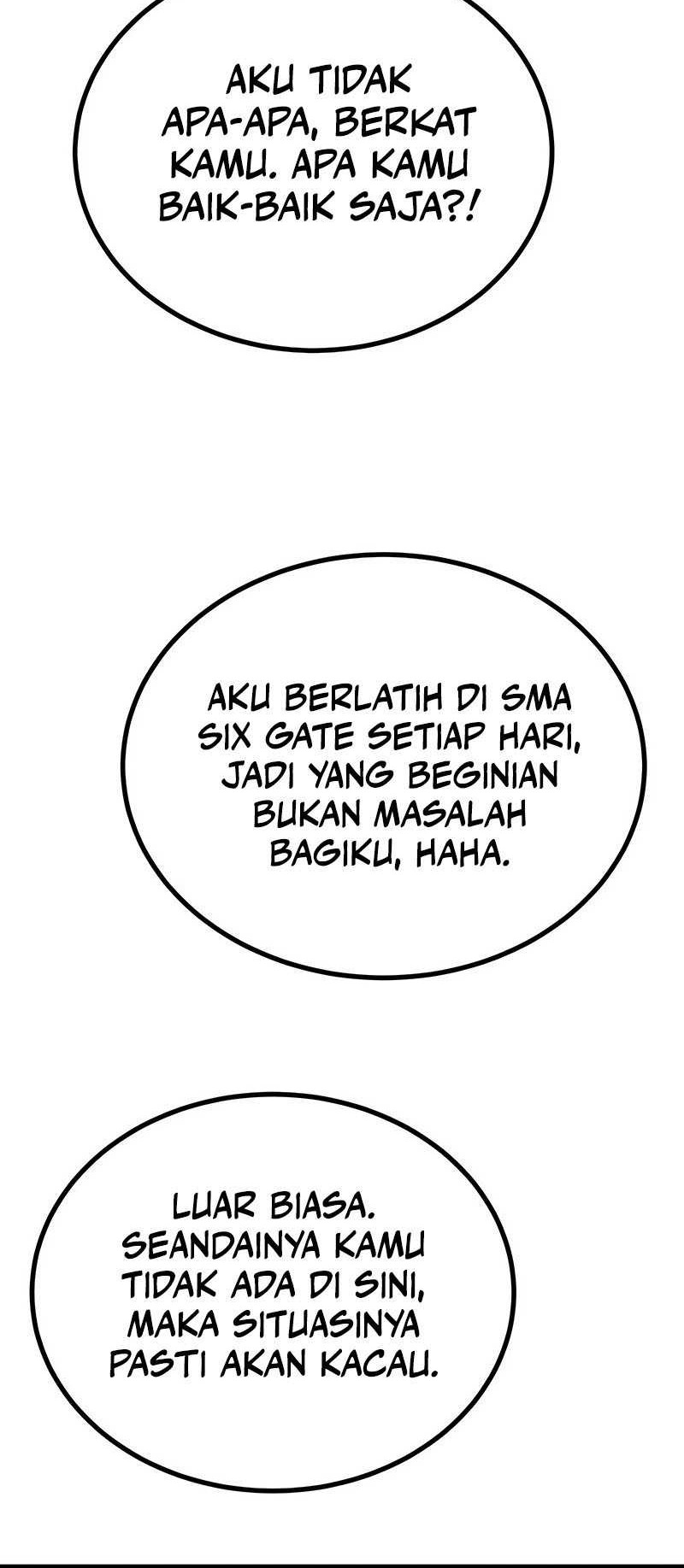 Halaman 100