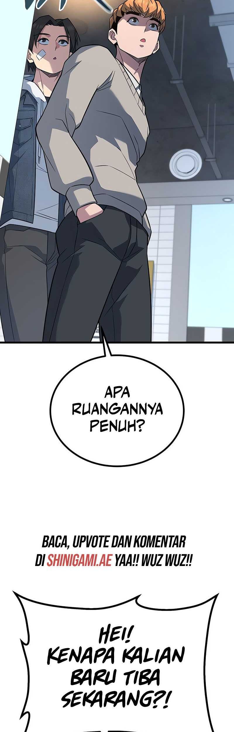 Halaman 102