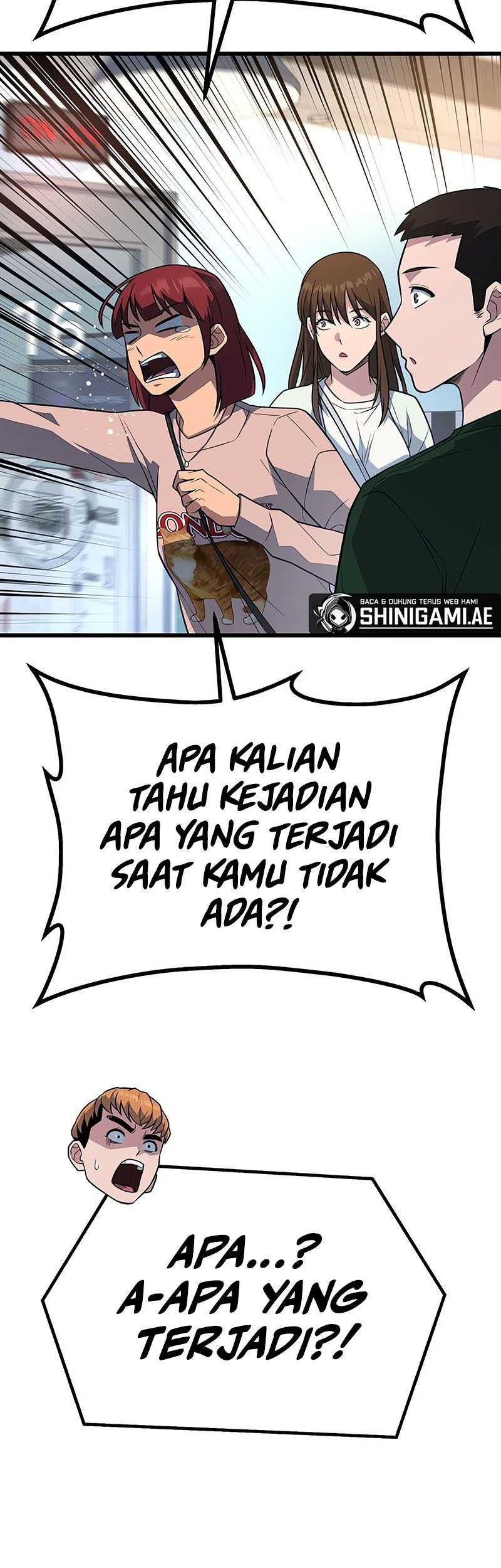 Halaman 103