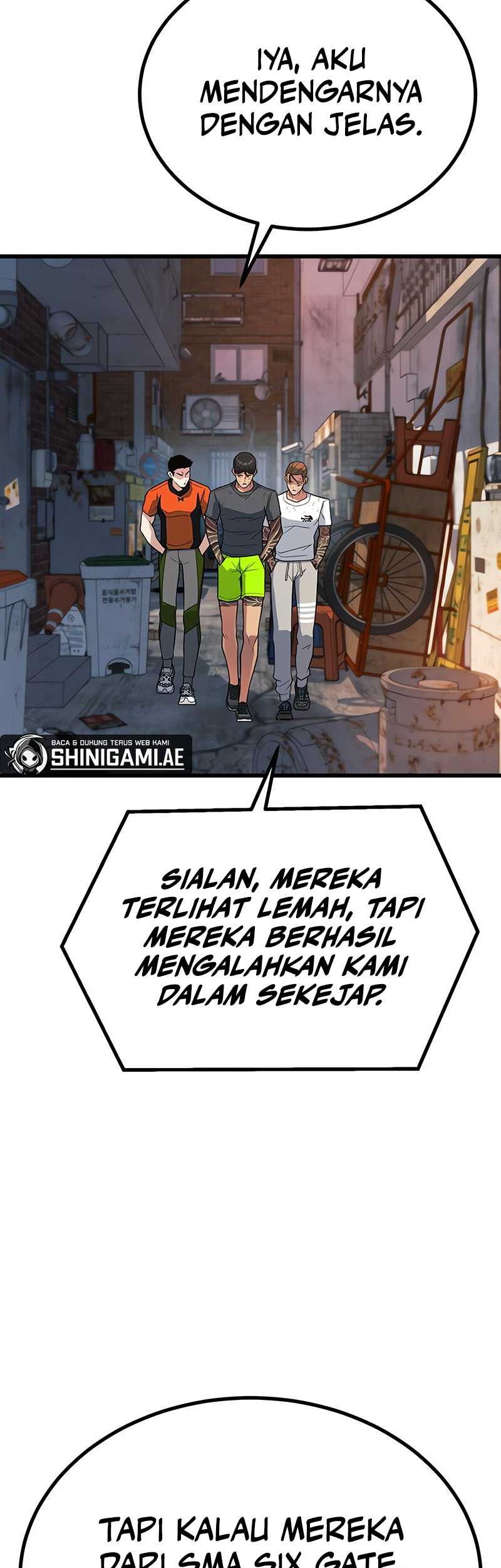 Halaman 107