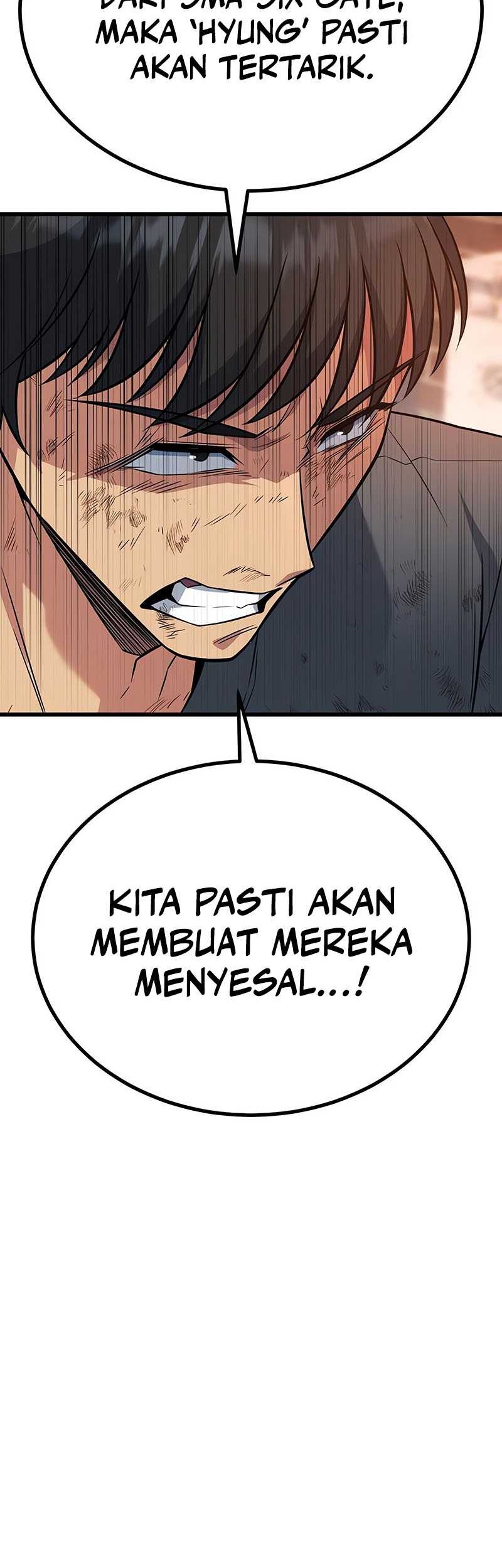 Halaman 108
