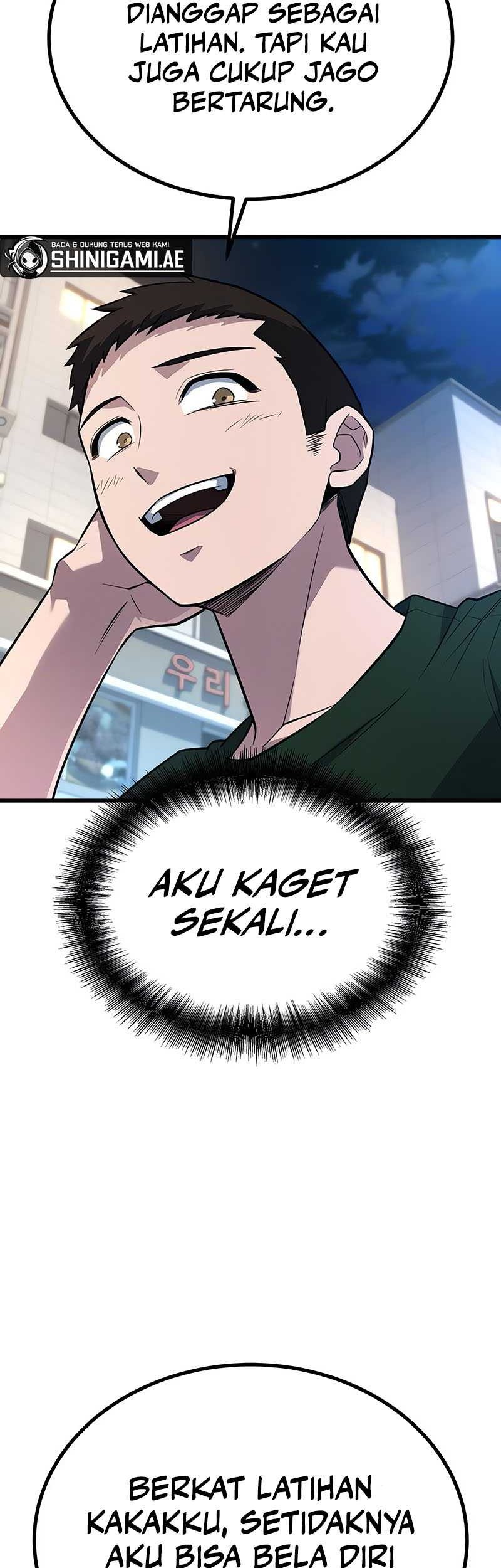 Halaman 111