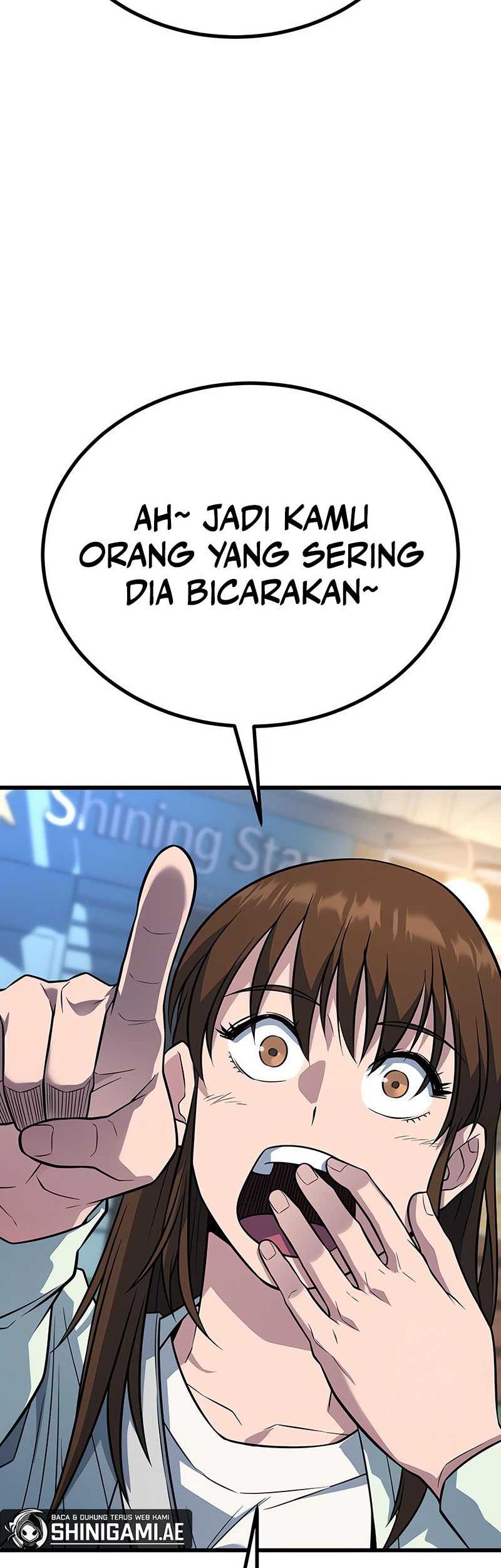 Halaman 114