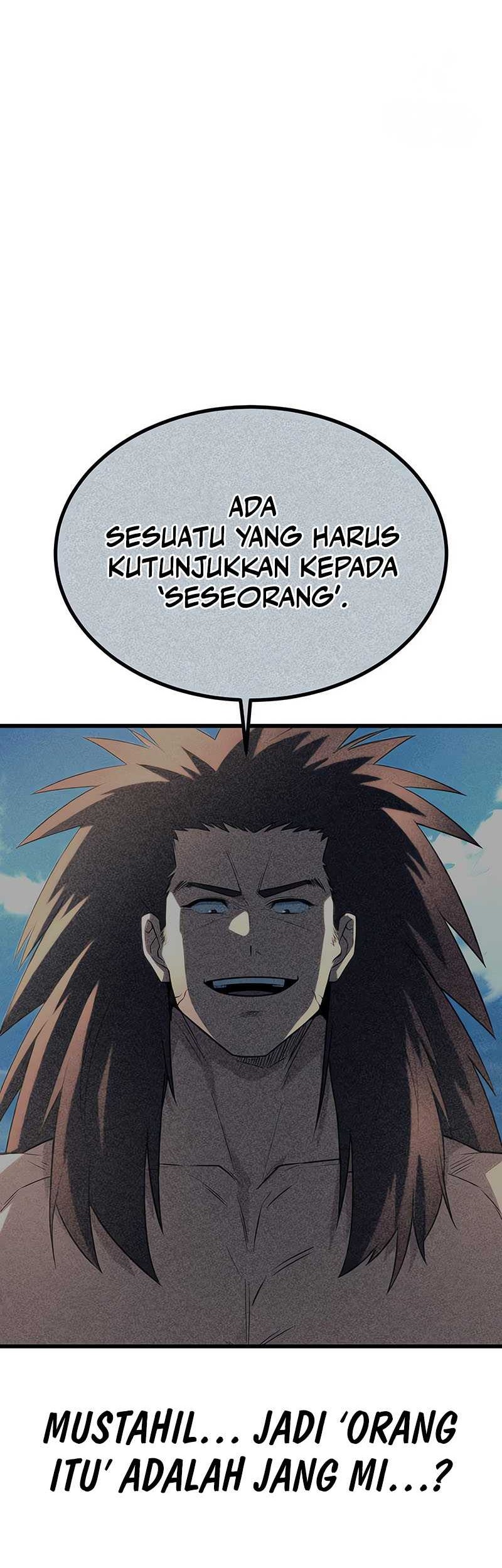 Halaman 116