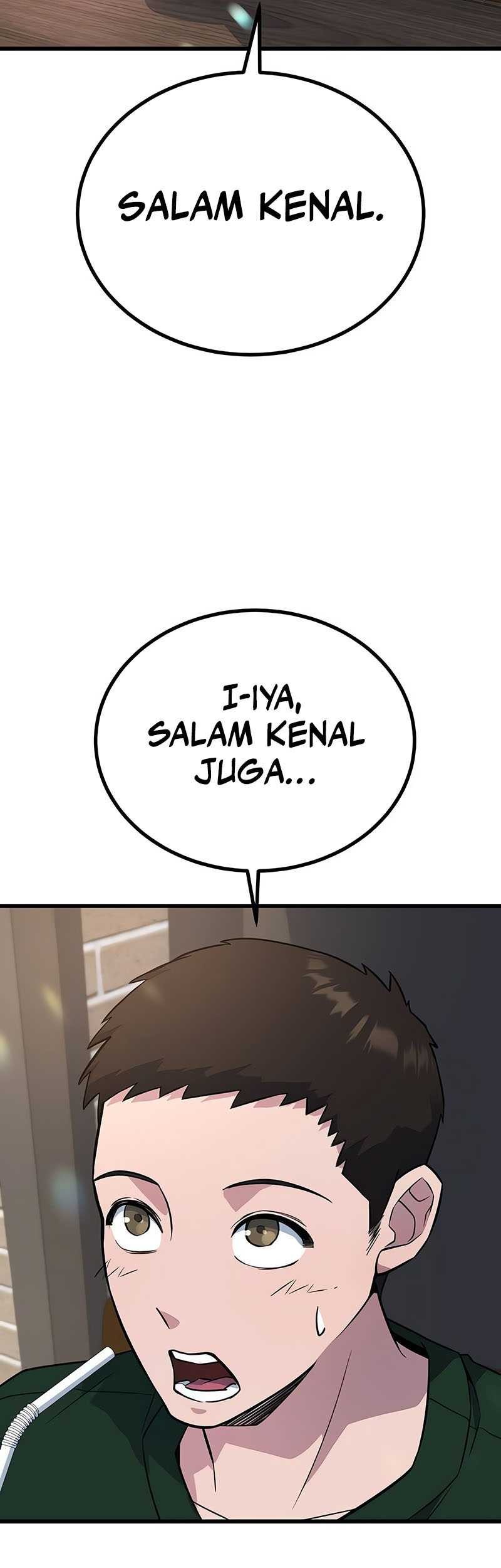 Halaman 448