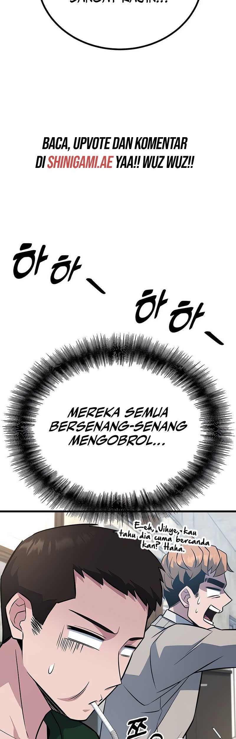 Halaman 454