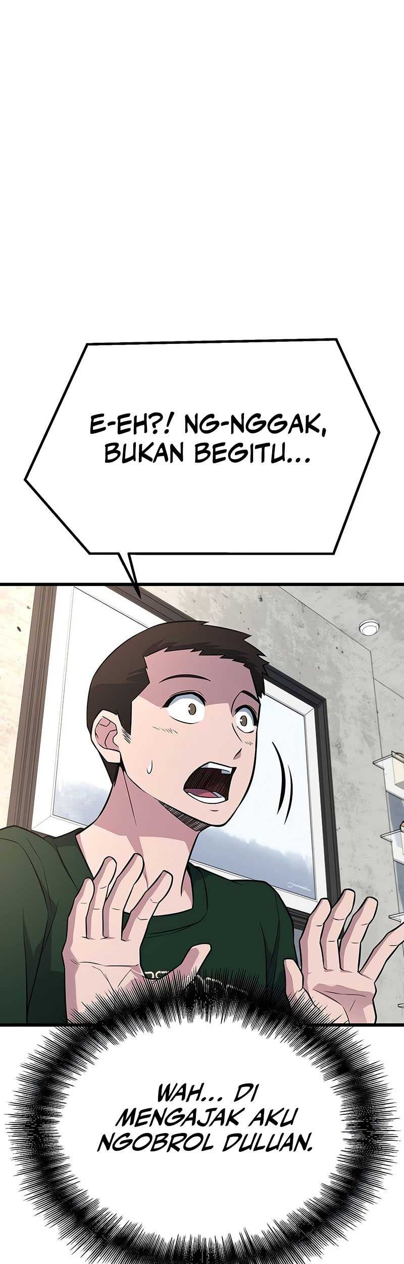 Halaman 458