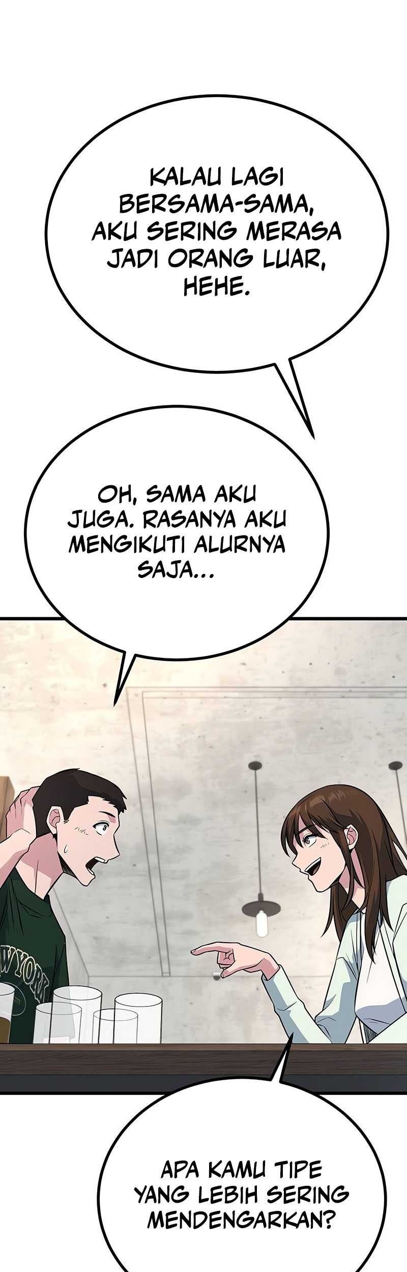 Halaman 460