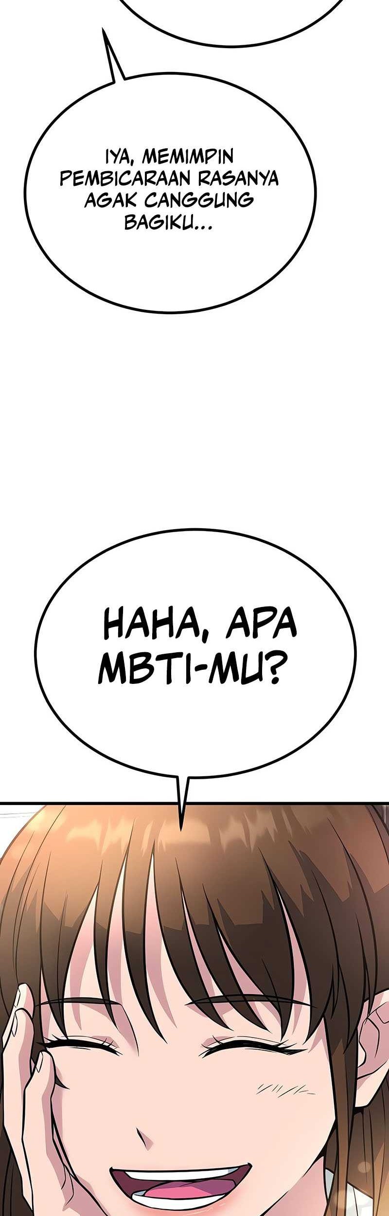 Halaman 461