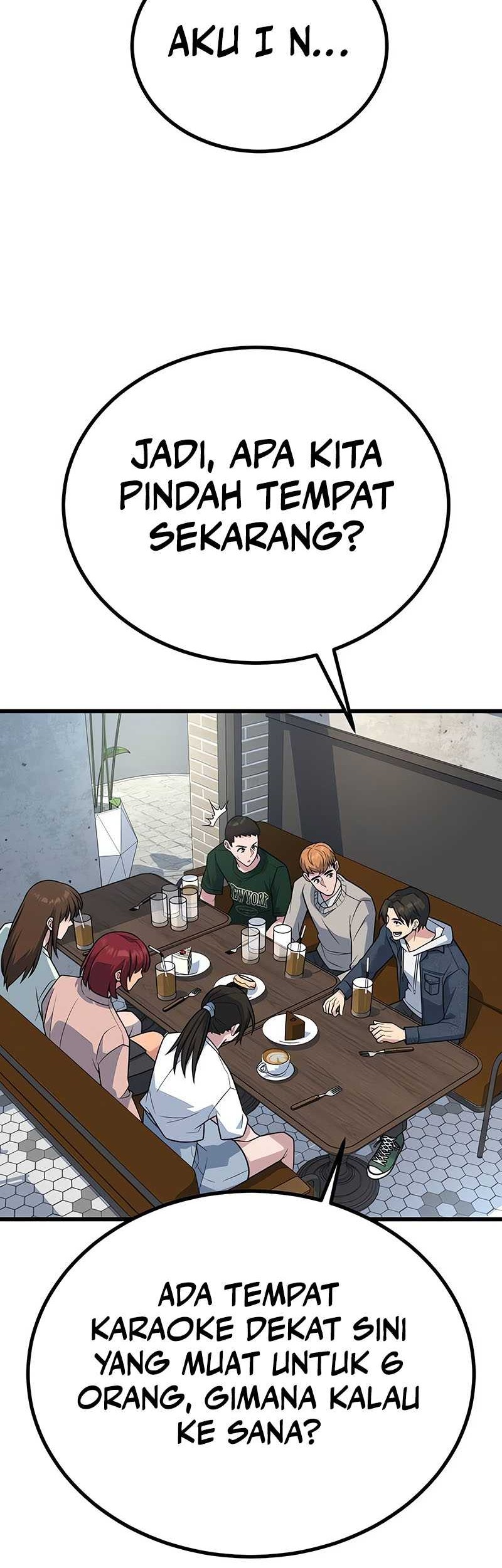 Halaman 463