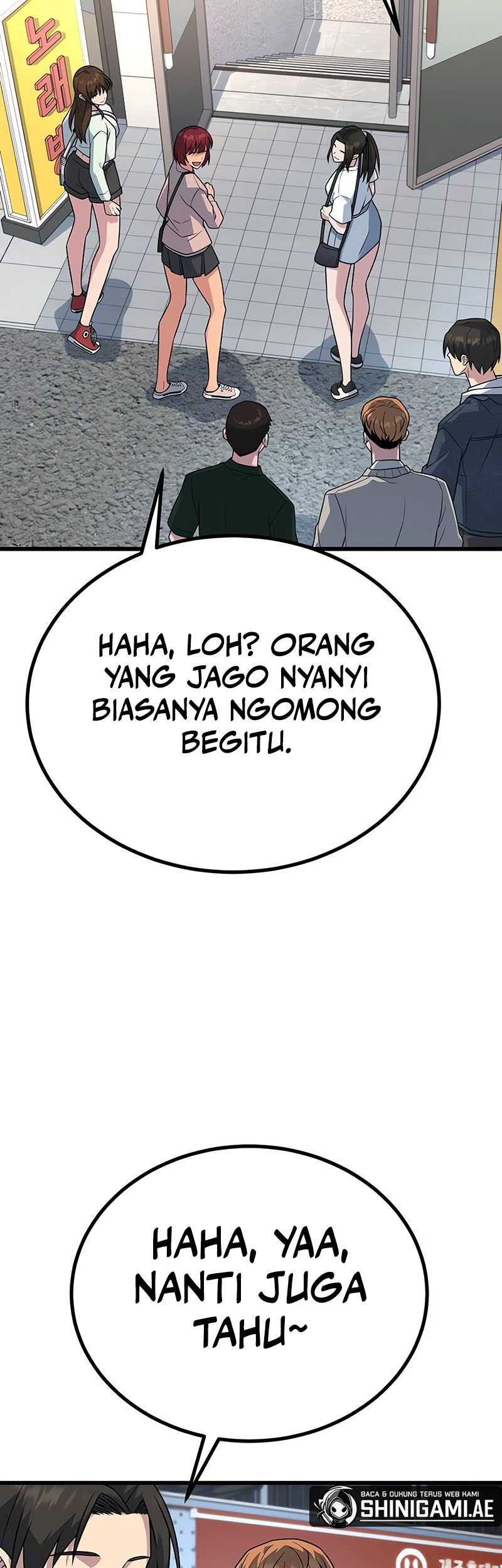 Halaman 466
