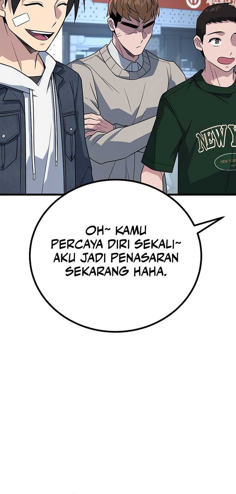 Halaman 467