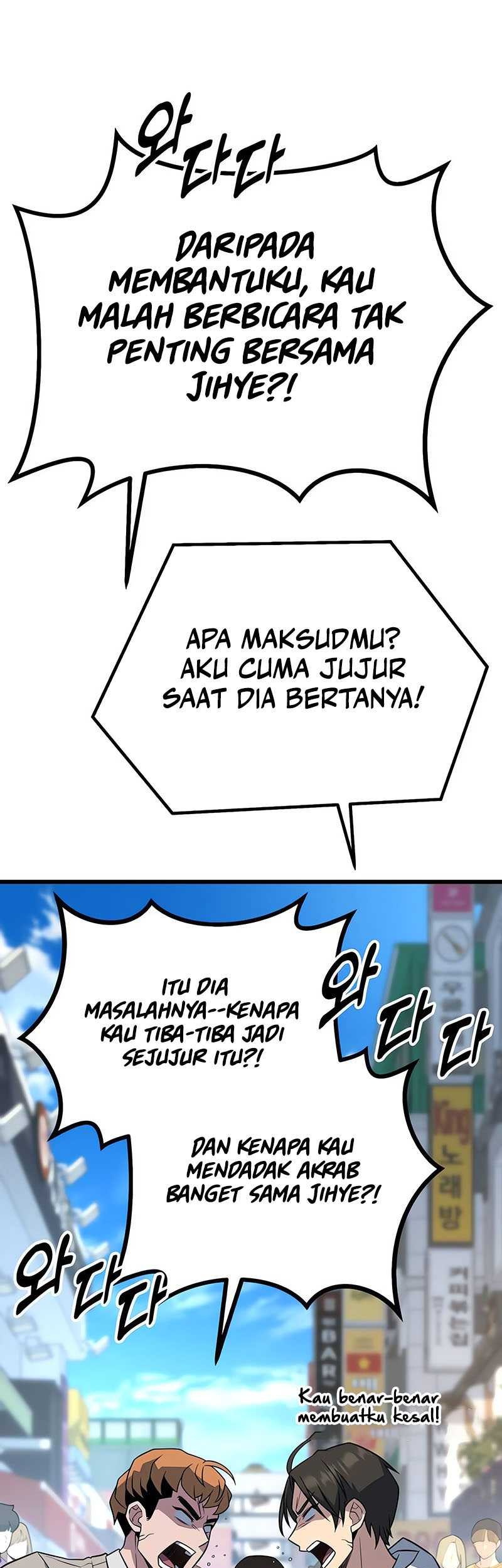 Halaman 472