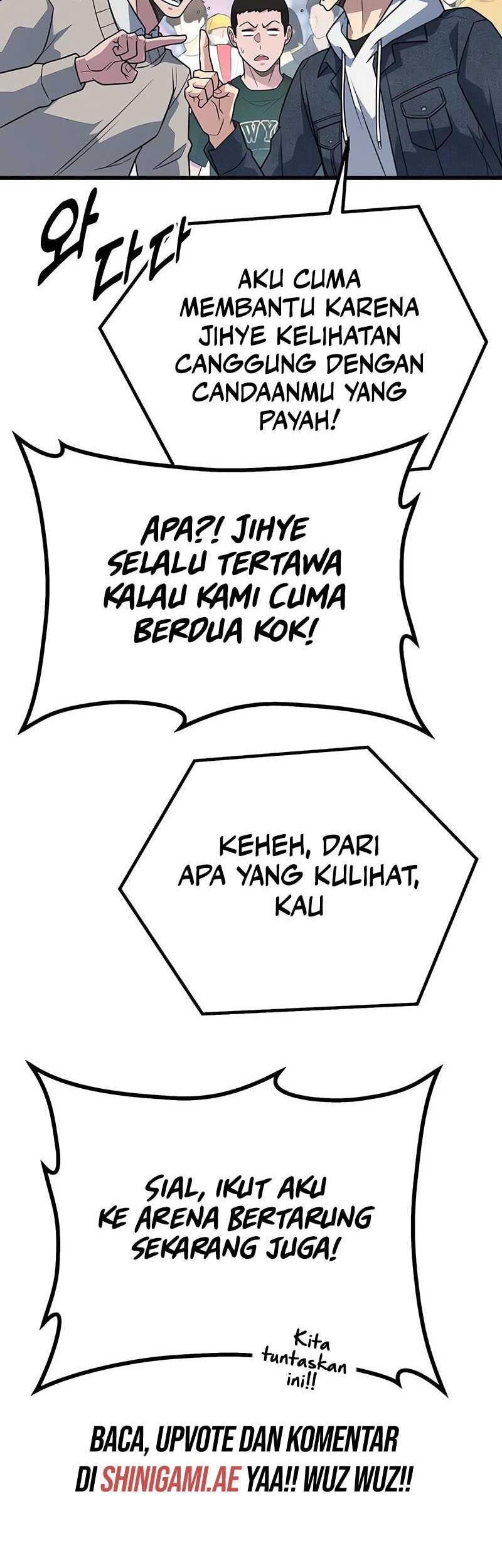 Halaman 473