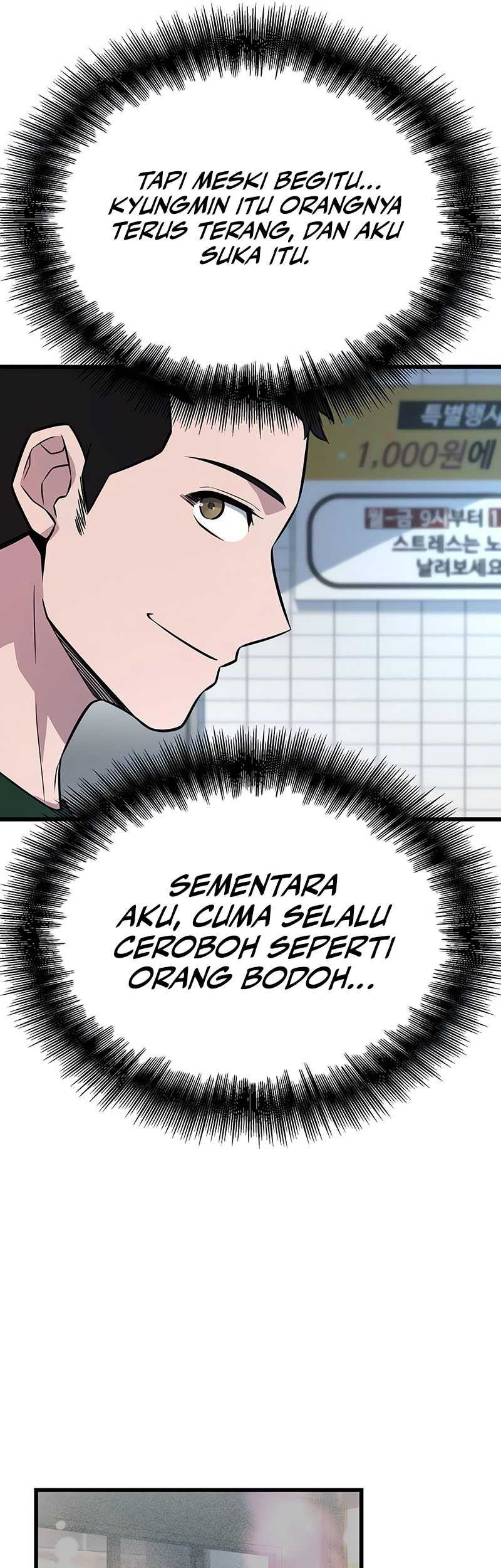 Halaman 476
