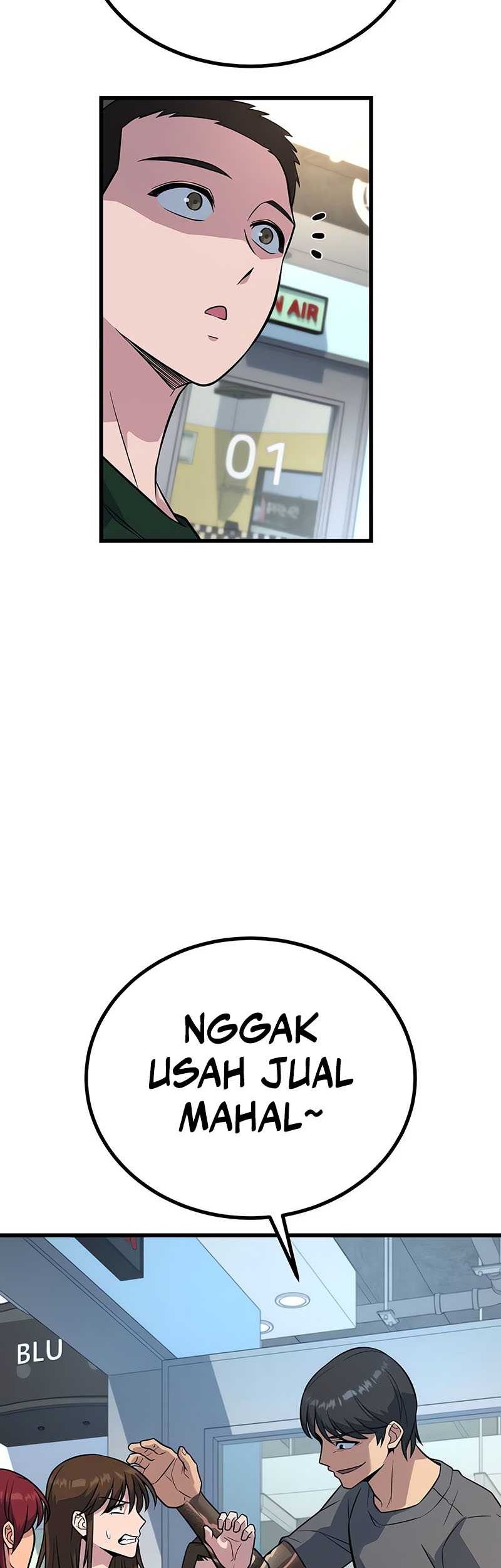 Halaman 481