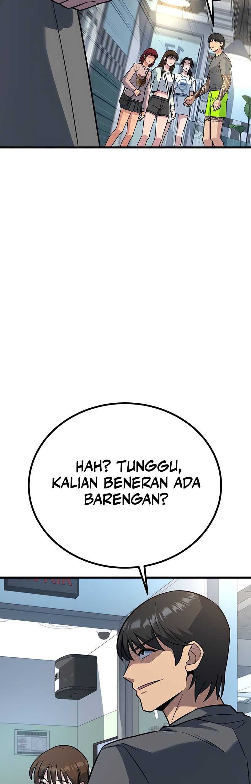 Halaman 485