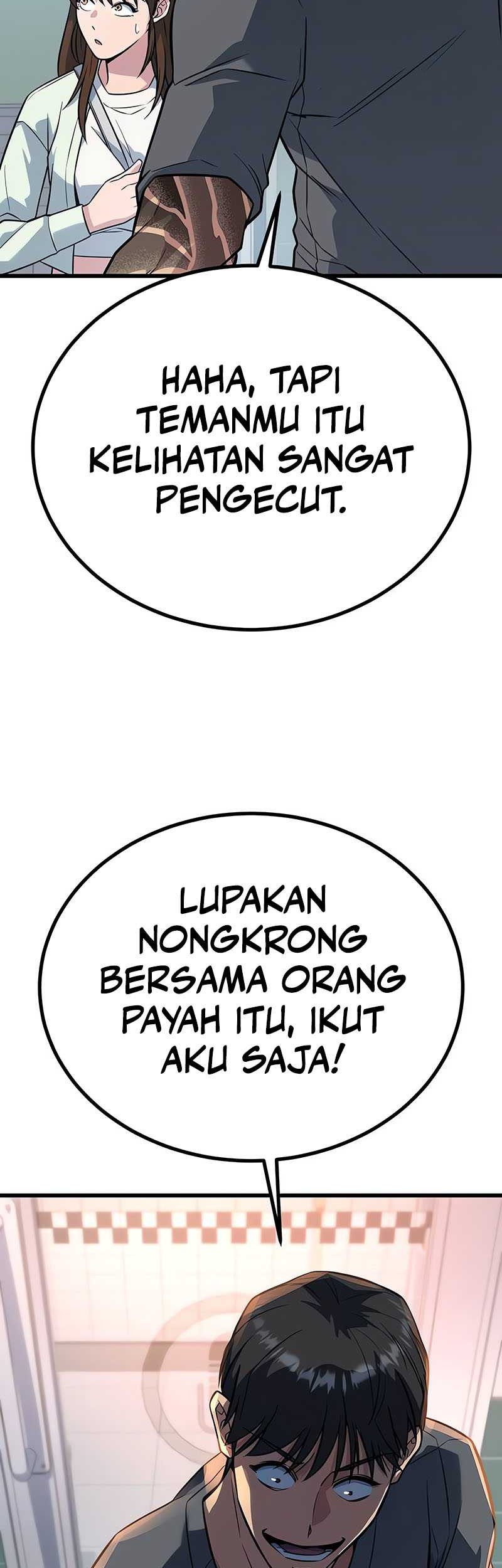 Halaman 486