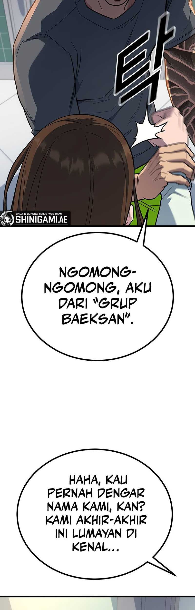 Halaman 487