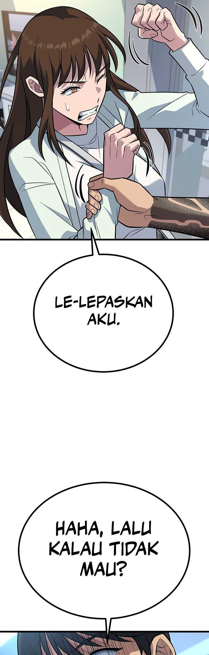 Halaman 488