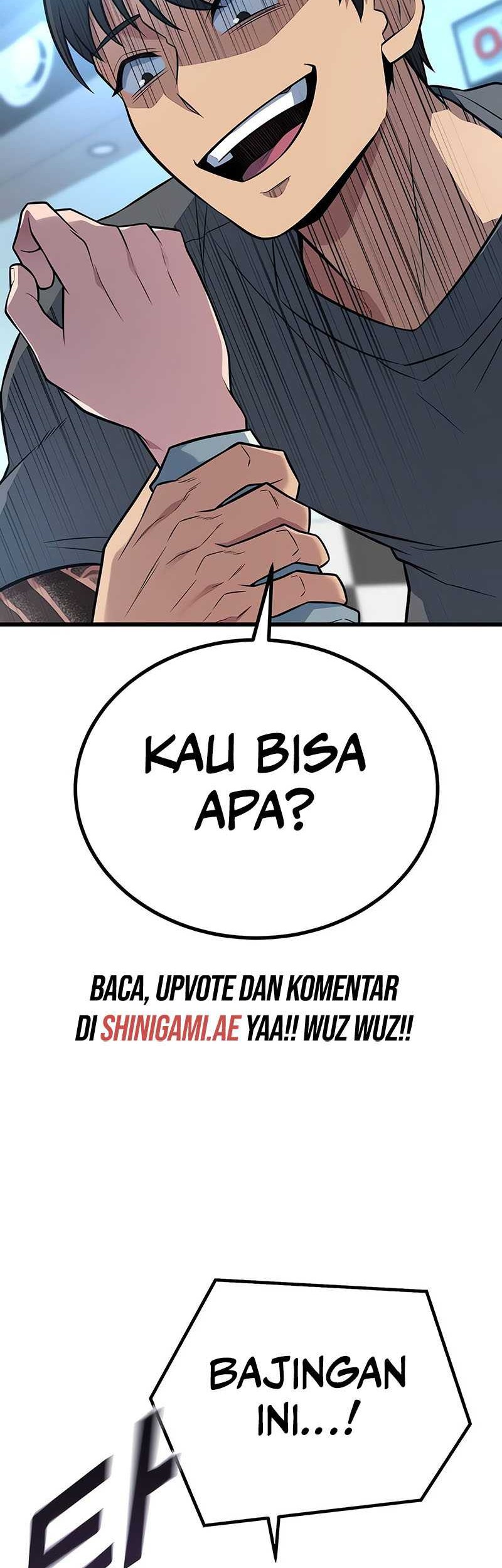 Halaman 489