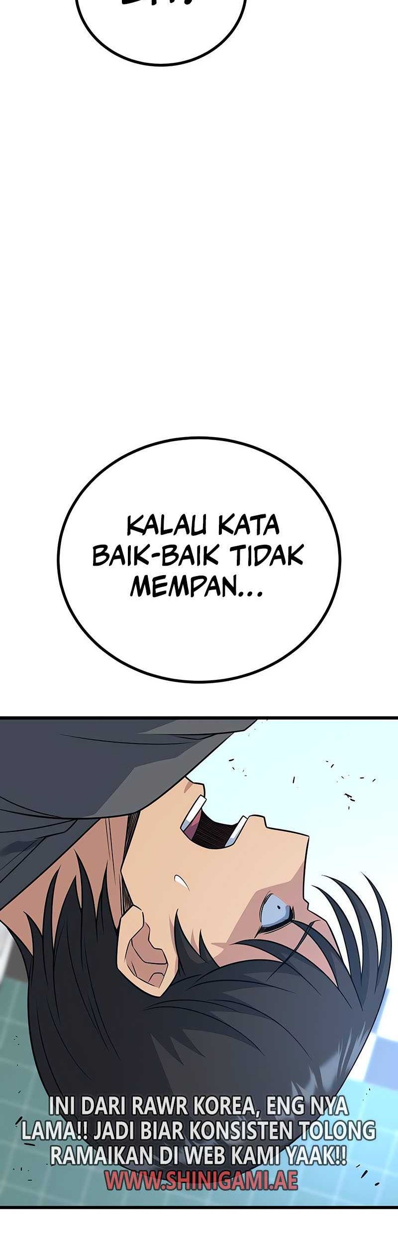 Halaman 493