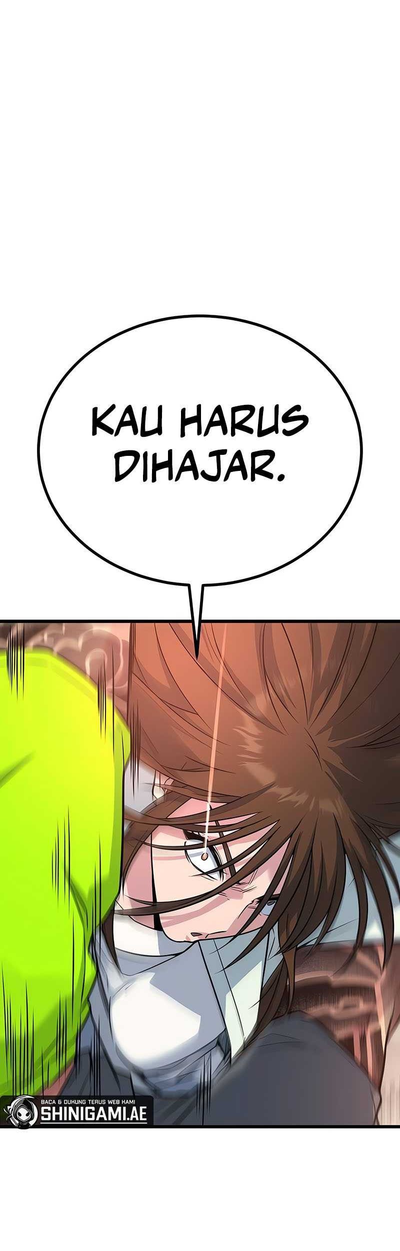 Halaman 494