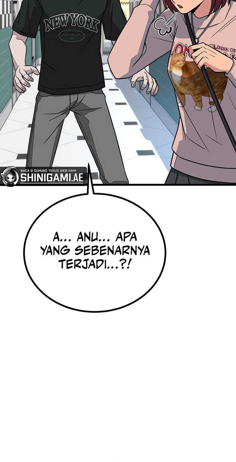 Halaman 499