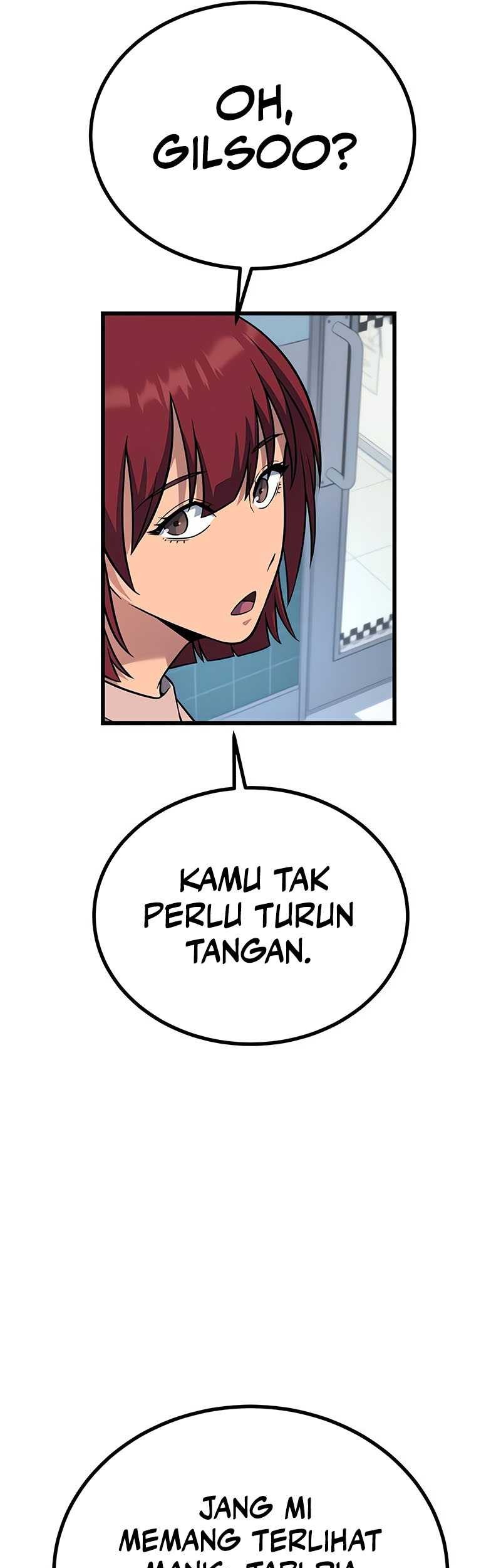 Halaman 500