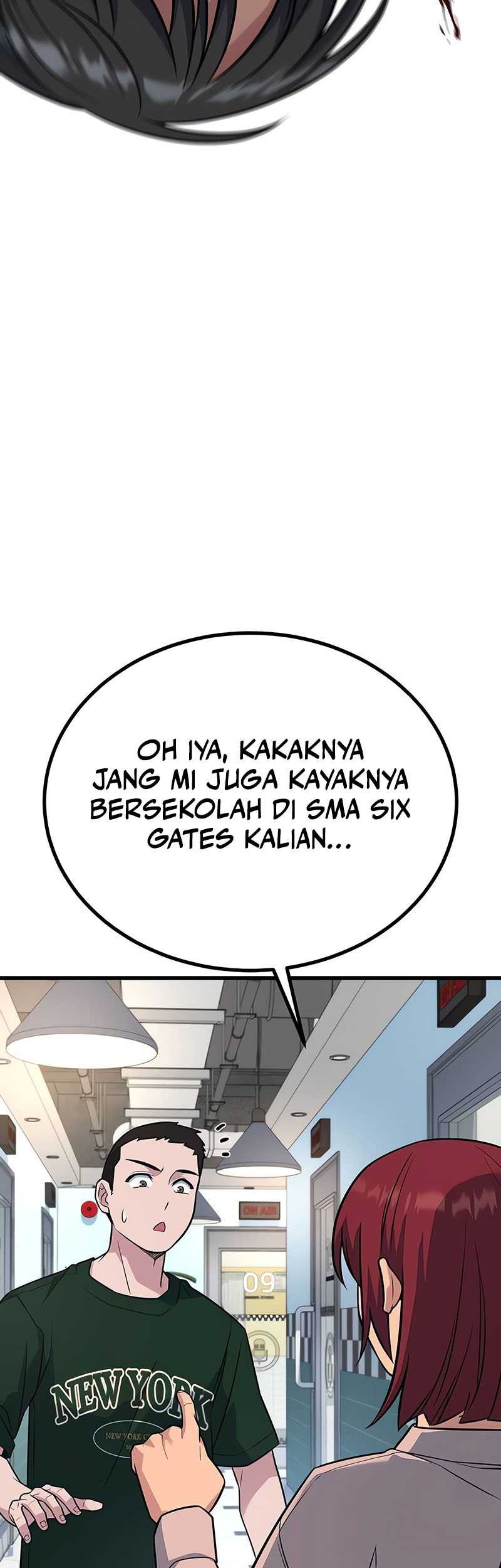 Halaman 506
