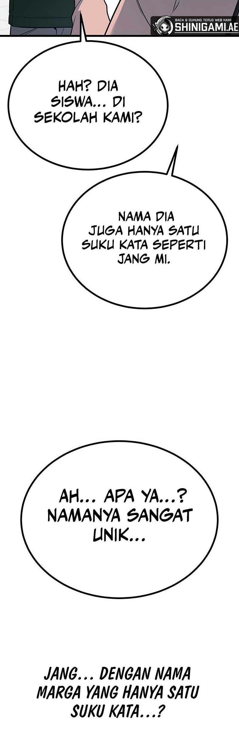 Halaman 507