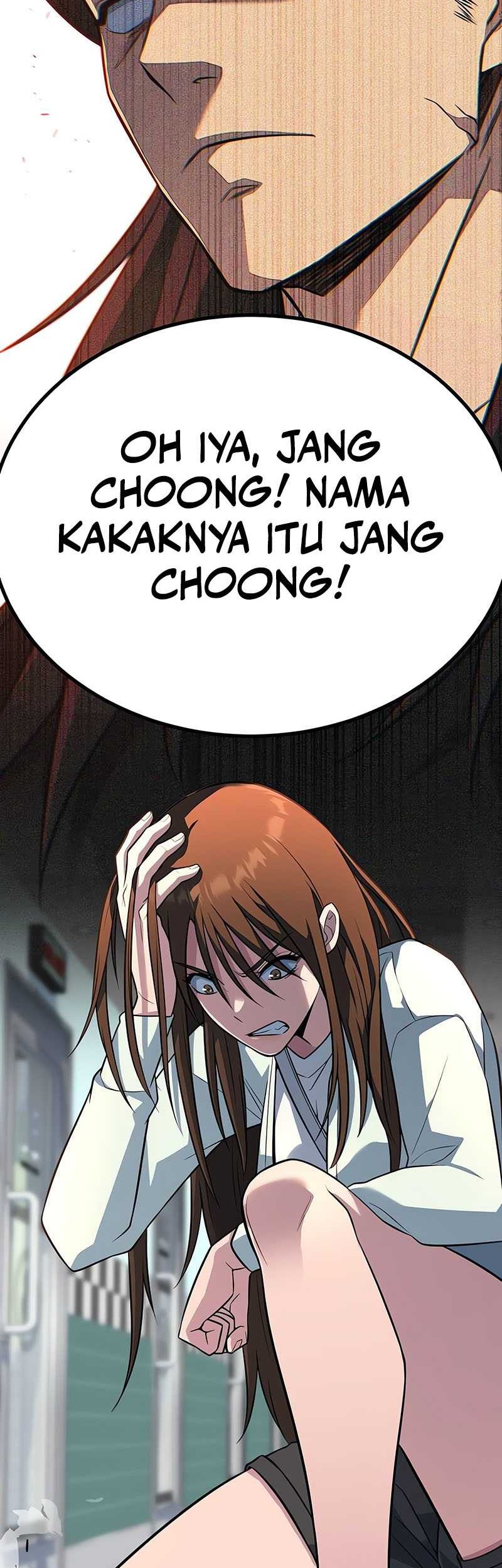 Halaman 509
