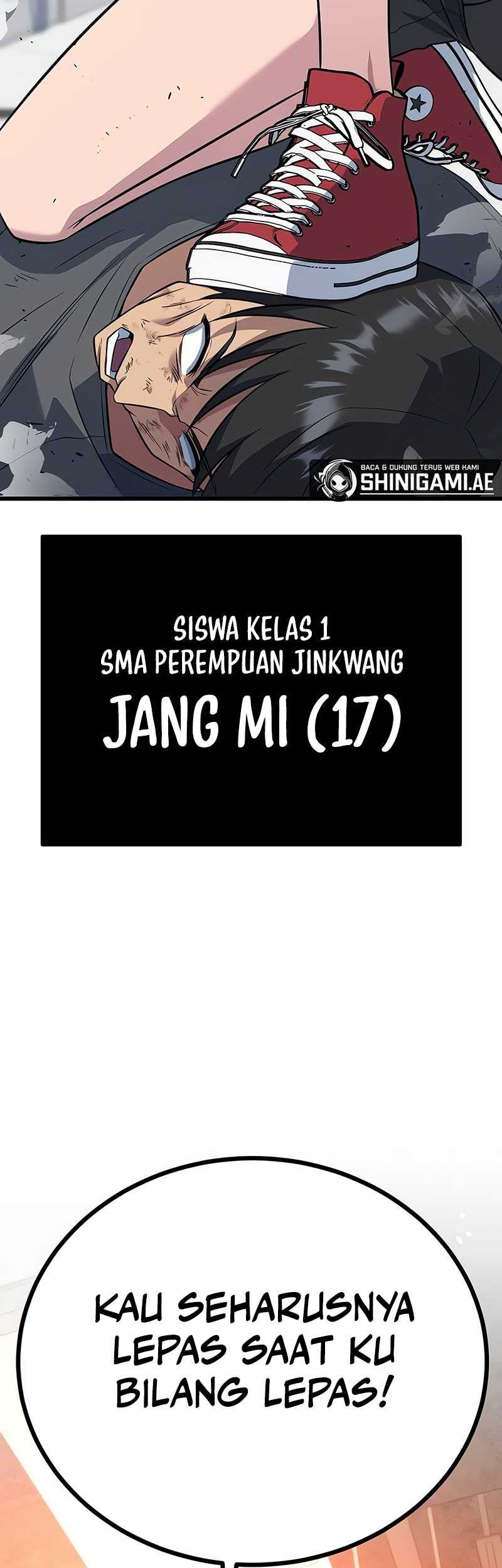 Halaman 510