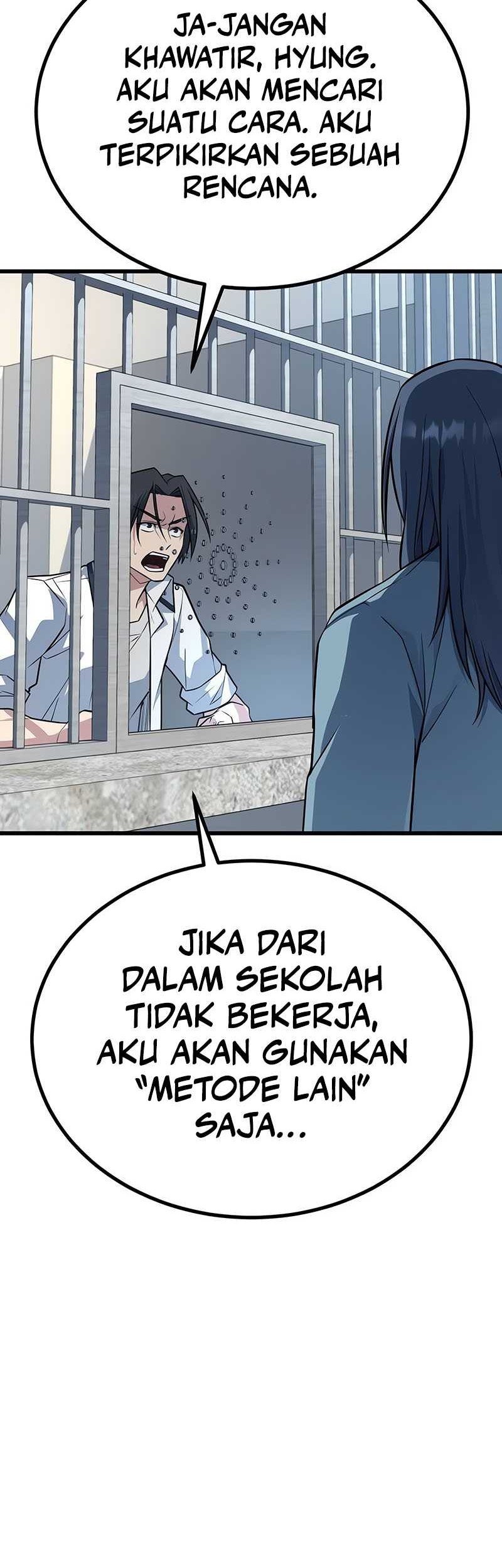Halaman 417